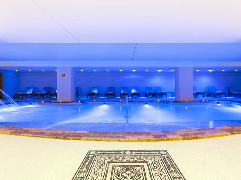 Be Live Grand Palace De Muro