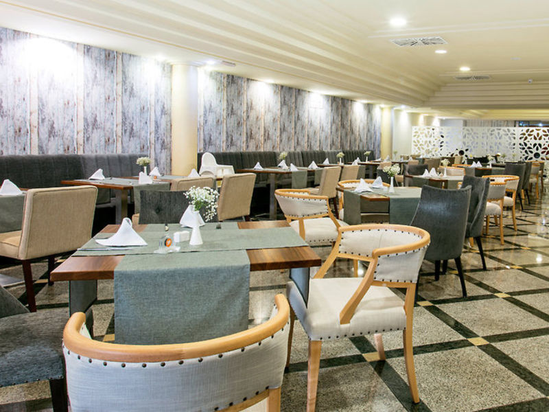 Be Live Grand Palace De Muro