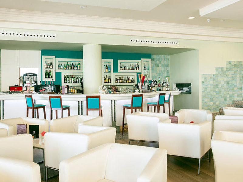 Be Live Grand Palace De Muro