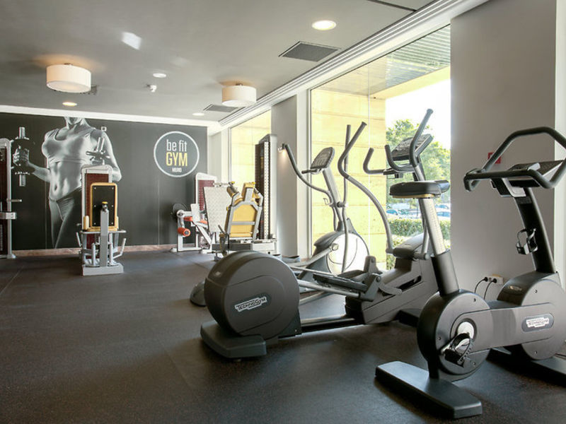 Be Live Grand Palace De Muro