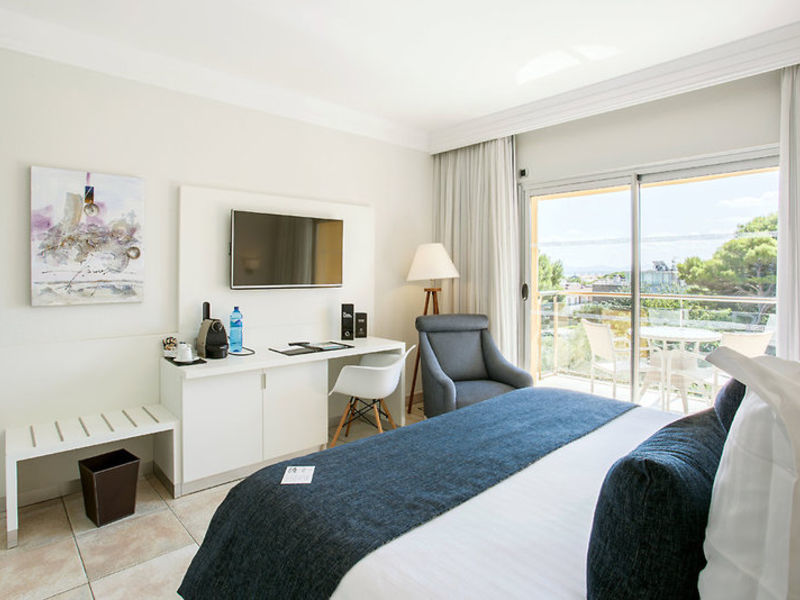 Be Live Grand Palace De Muro