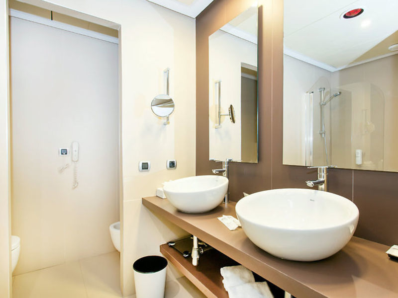 Be Live Grand Palace De Muro