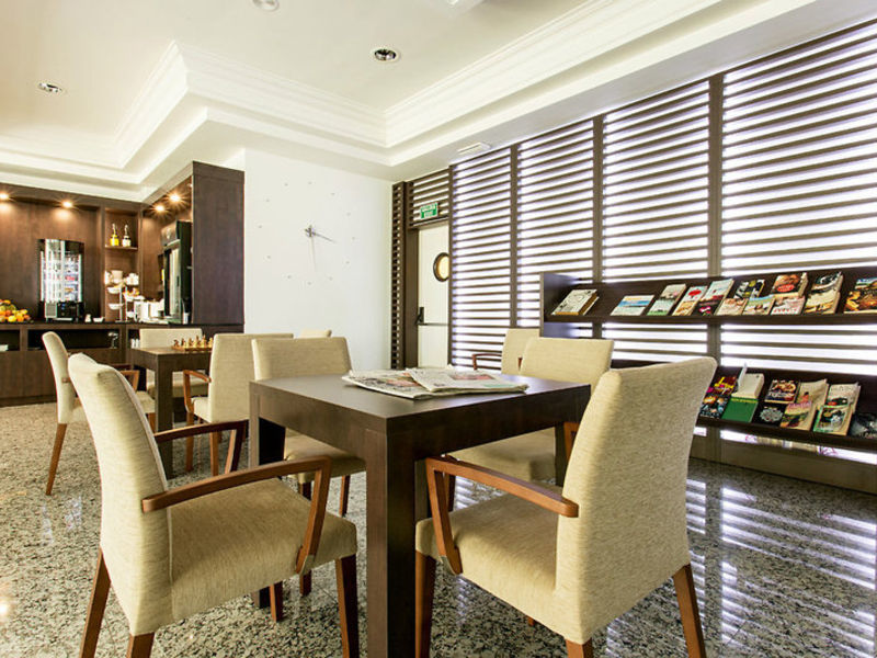 Be Live Grand Palace De Muro
