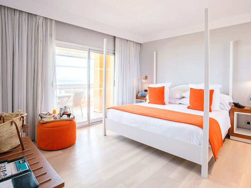 Be Live Grand Palace De Muro