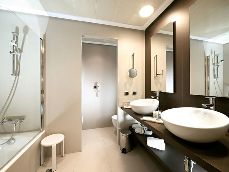 Be Live Grand Palace De Muro
