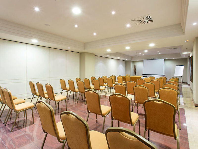 Be Live Grand Palace De Muro