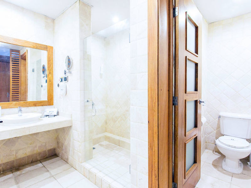 Be Live Grand PUJ Honeymoon