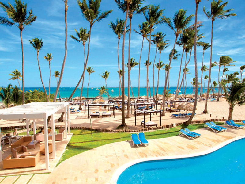 Be Live Grand Punta Cana