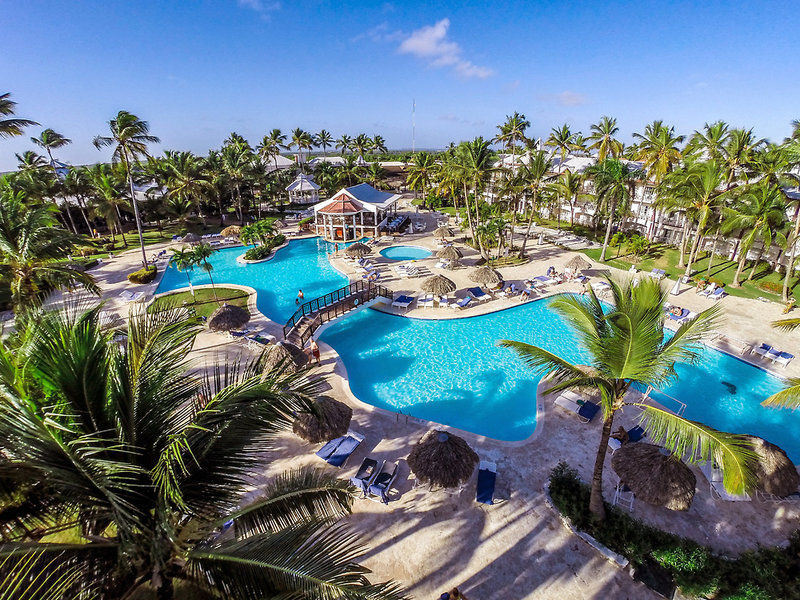 Be Live Grand Punta Cana
