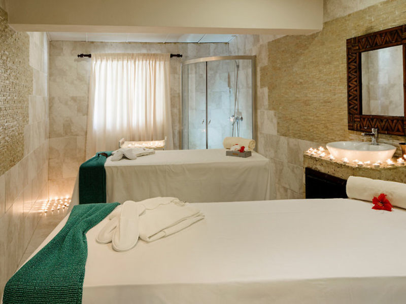 Be Live Grand Punta Cana