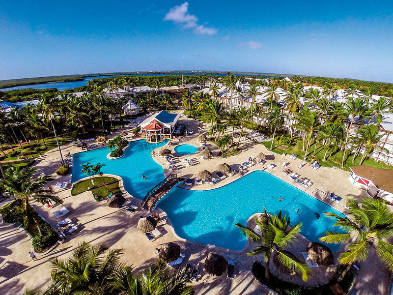 Be Live Grand Punta Cana
