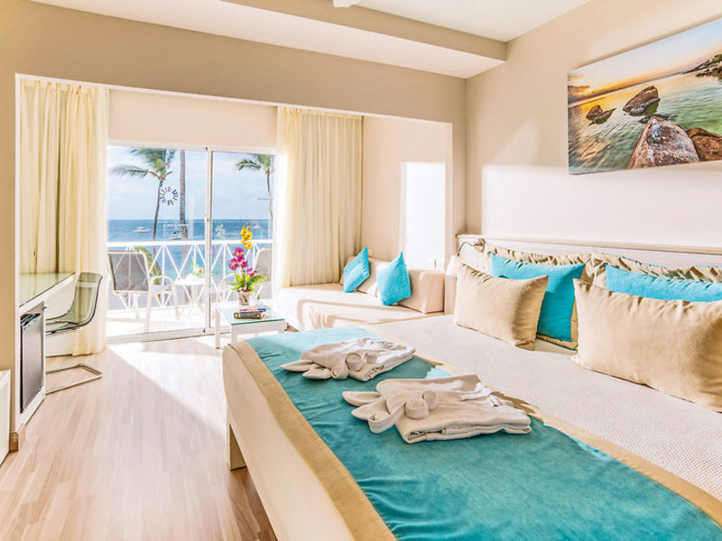 Be Live Grand Punta Cana