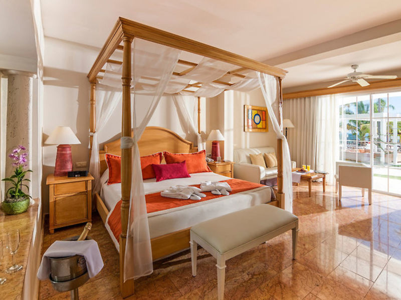 Be Live Grand Punta Cana