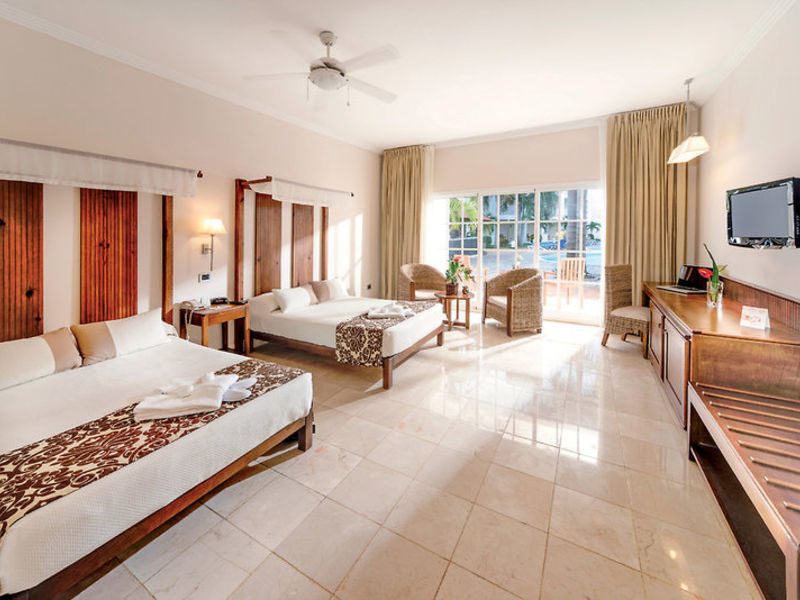 Be Live Grand Punta Cana