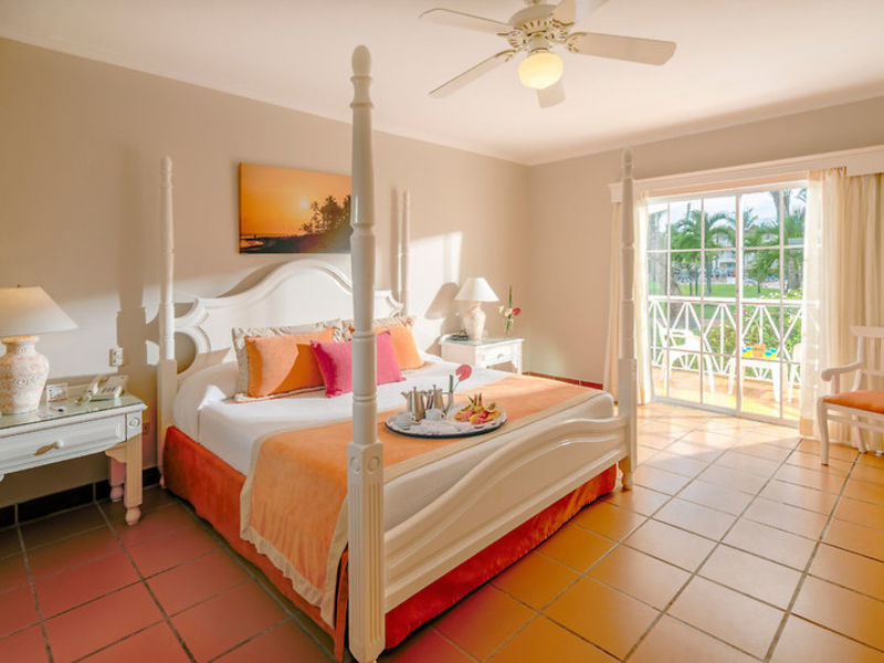 Be Live Grand Punta Cana