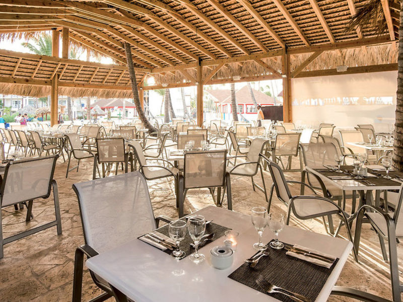 Be Live Grand Punta Cana