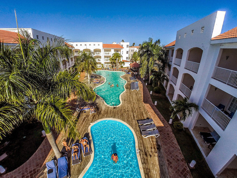 Be Live Grand Punta Cana