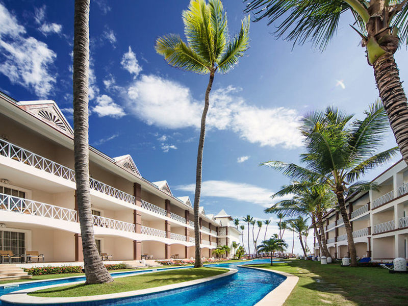 Be Live Grand Punta Cana