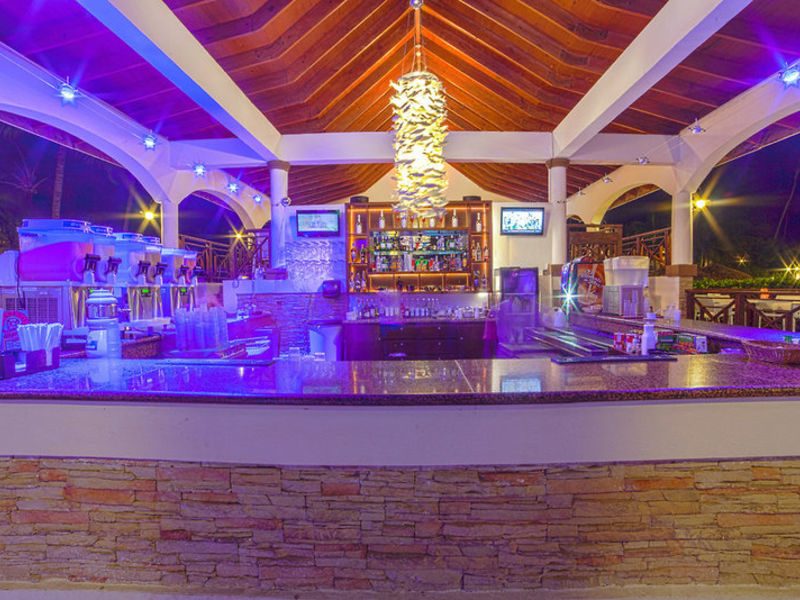 Be Live Grand Punta Cana