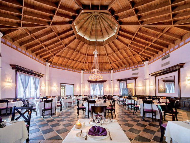 Be Live Grand Punta Cana