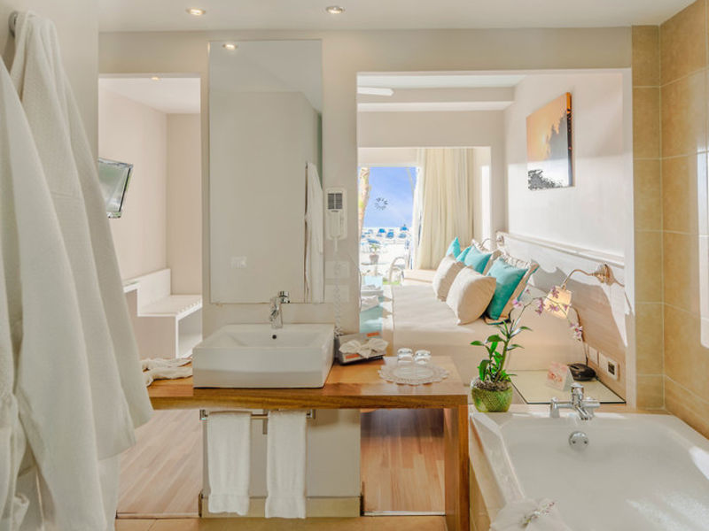 Be Live Grand Punta Cana