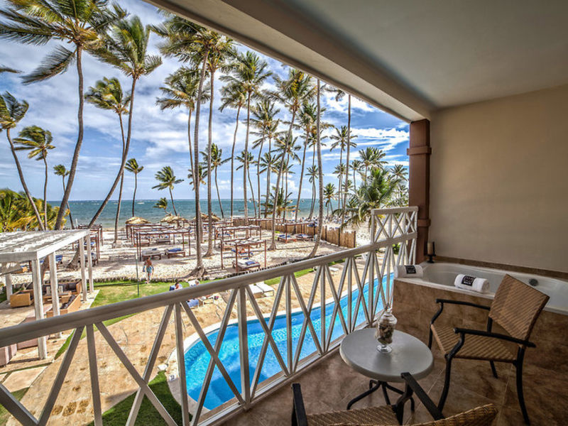 Be Live Grand Punta Cana