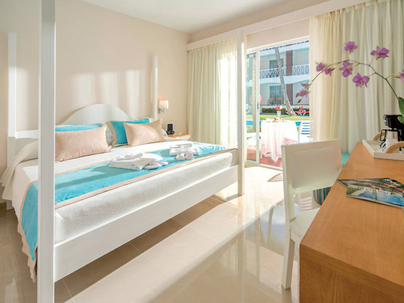 Be Live Grand Punta Cana