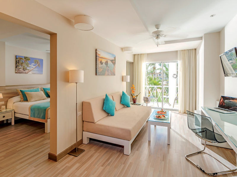 Be Live Grand Punta Cana
