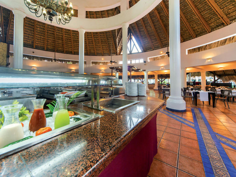 Be Live Hamaca Suites
