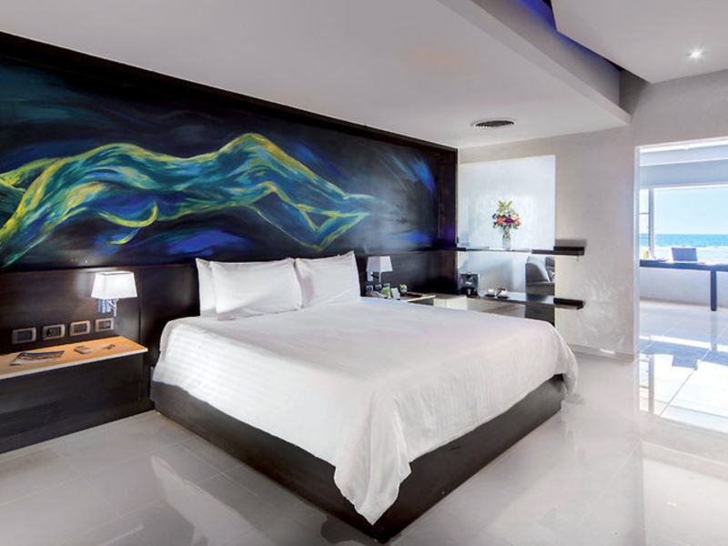 Be Live Hamaca Suites