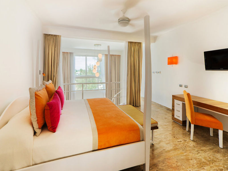 Be Live Hamaca Suites
