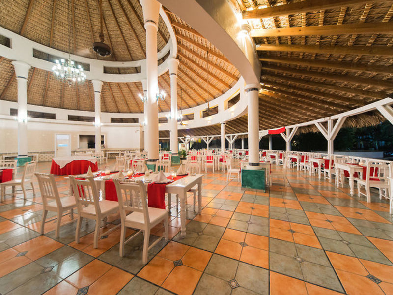 Be Live Hamaca Suites