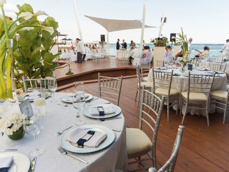 Be Live Hamaca Suites