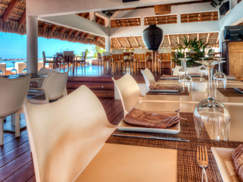 Be Live Hamaca Suites