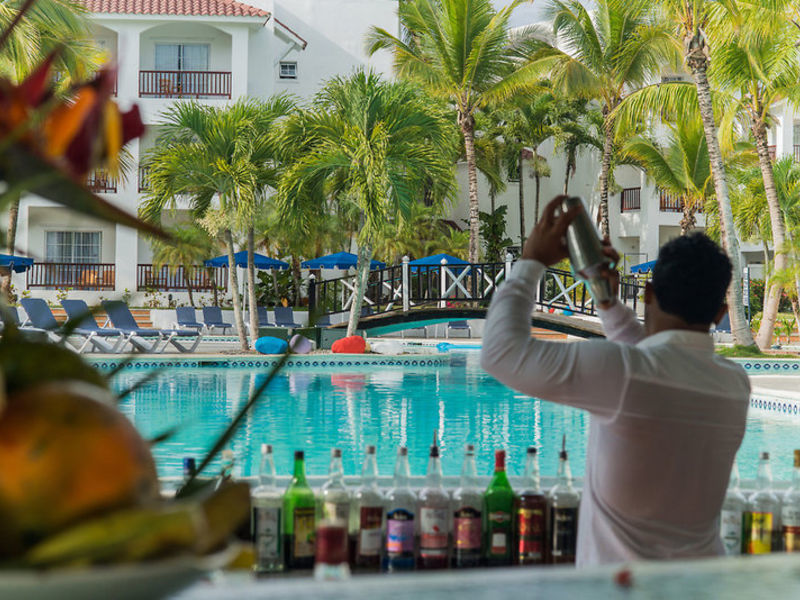 Be Live Hamaca Suites