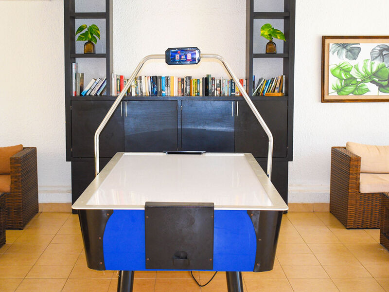 Beachscape Kin Ha Villas &Amp; Suites