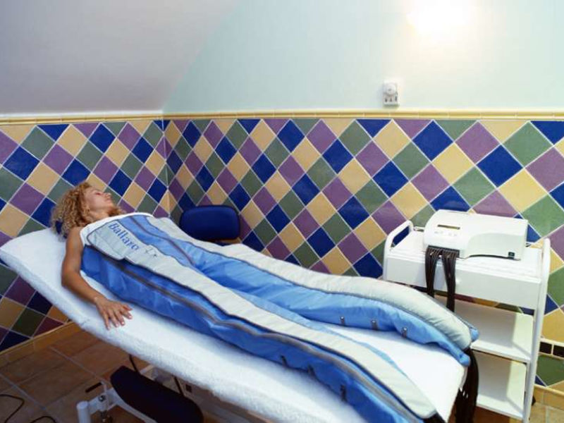 Beatriz Costa Teguise