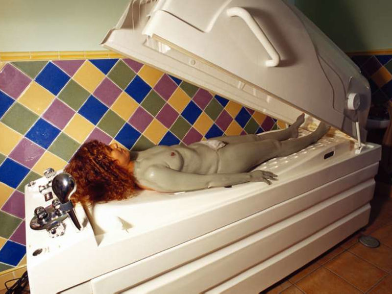 Beatriz Costa Teguise