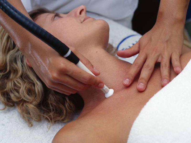 Beatriz Costa Teguise & Spa