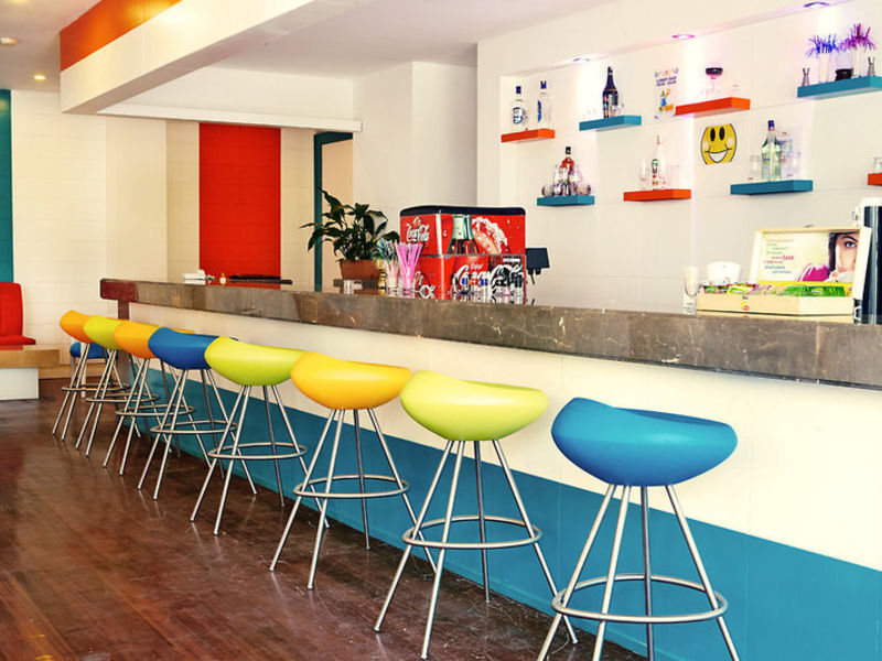 Belinda Hotel