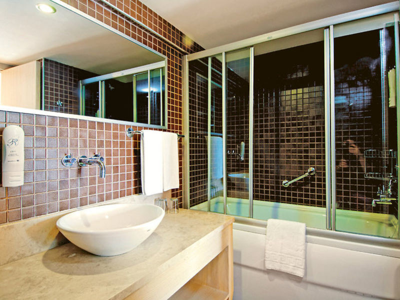 Belinda Hotel