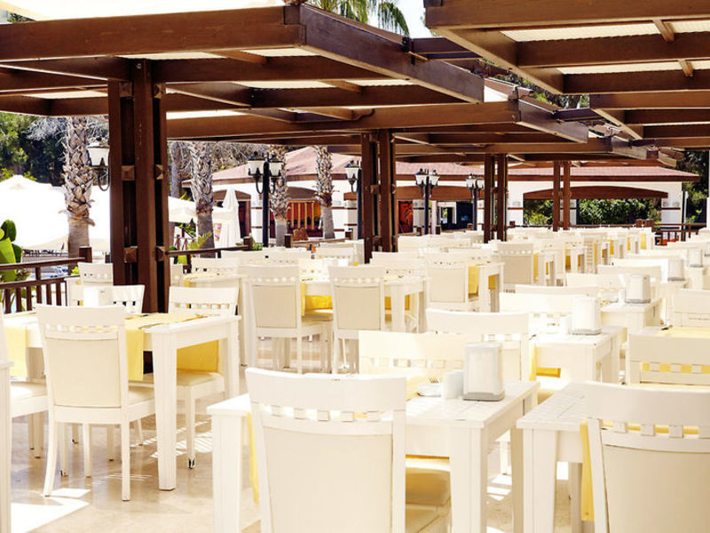 Belinda Hotel