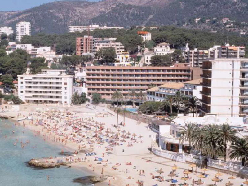 BeLive Adults Only Costa Palma