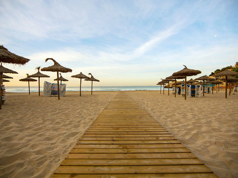 BeLive Adults Only Costa Palma