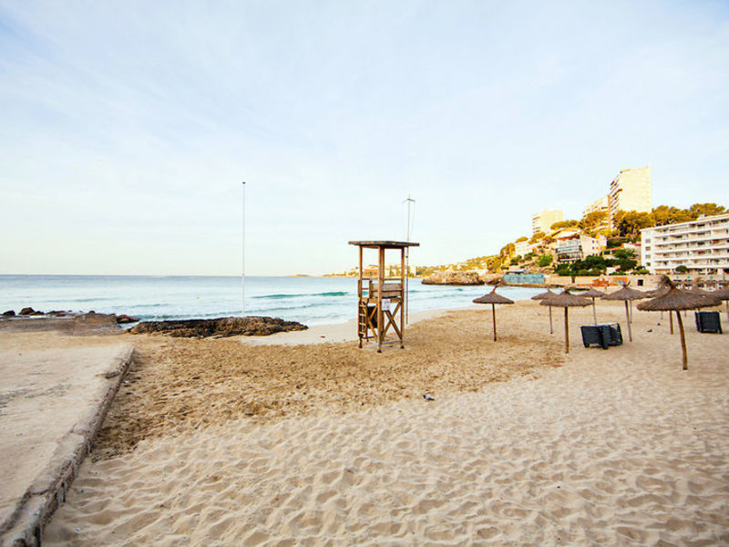 BeLive Adults Only Costa Palma