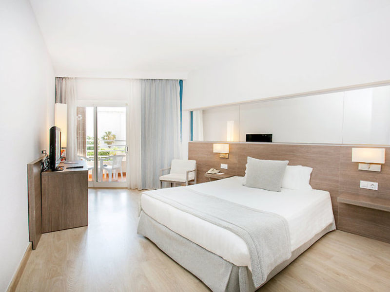 BeLive Adults Only Costa Palma