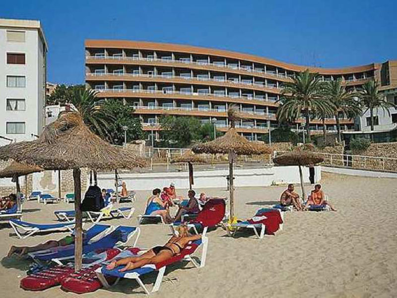 BeLive Adults Only Costa Palma