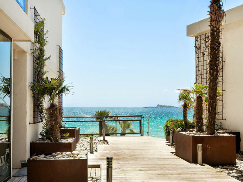 BeLive Adults Only Costa Palma