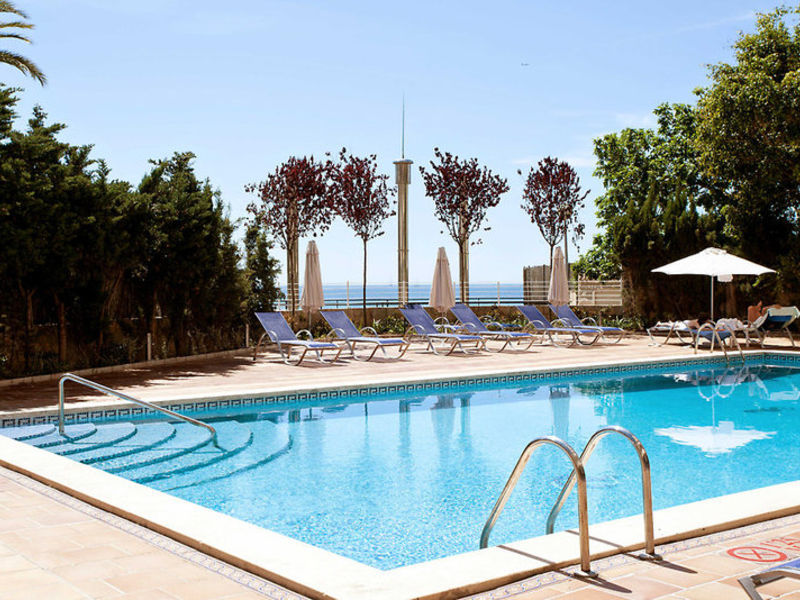 BeLive Adults Only Costa Palma