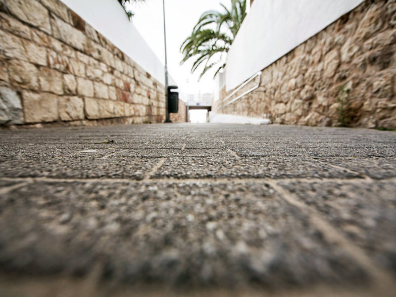 BeLive Adults Only Costa Palma